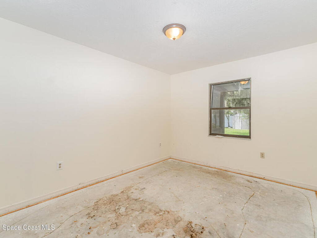 10878 SE 45th Avenue, Belleview, FL 34420