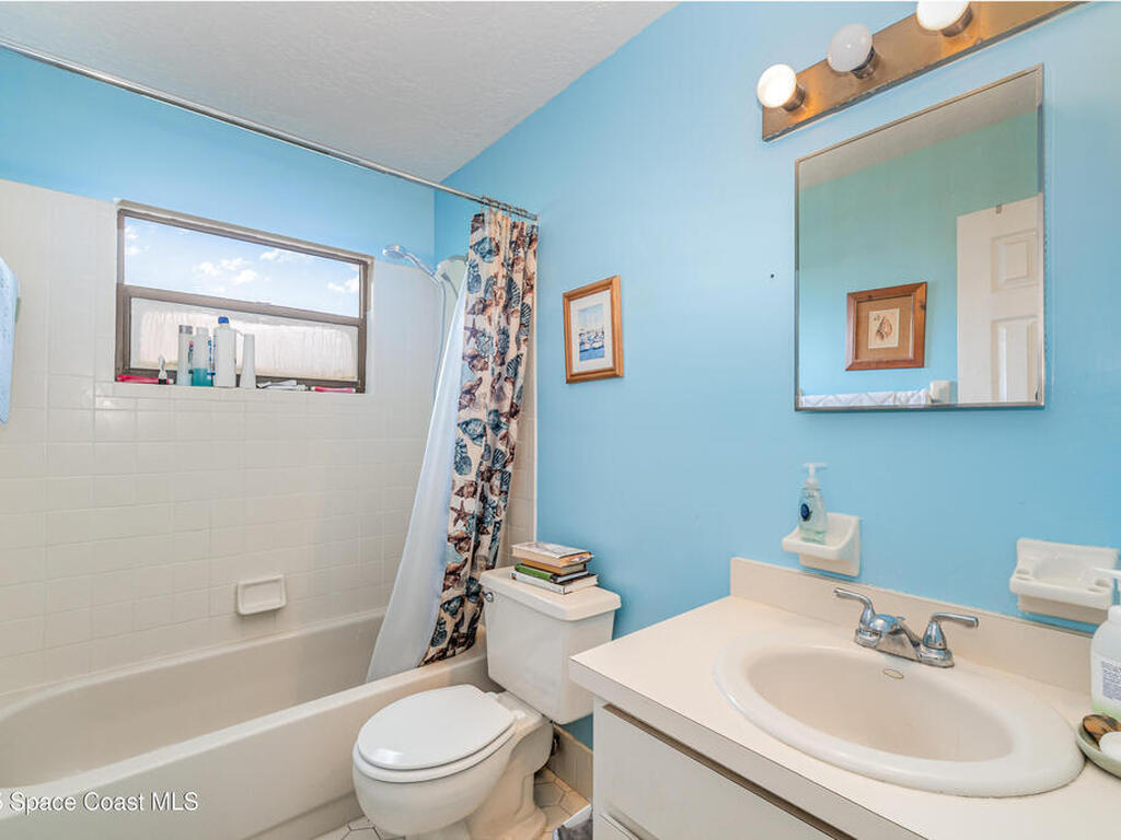 10878 SE 45th Avenue, Belleview, FL 34420