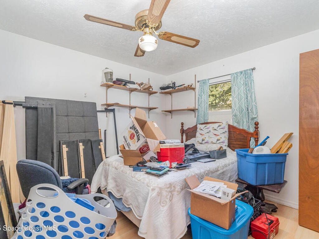 10878 SE 45th Avenue, Belleview, FL 34420