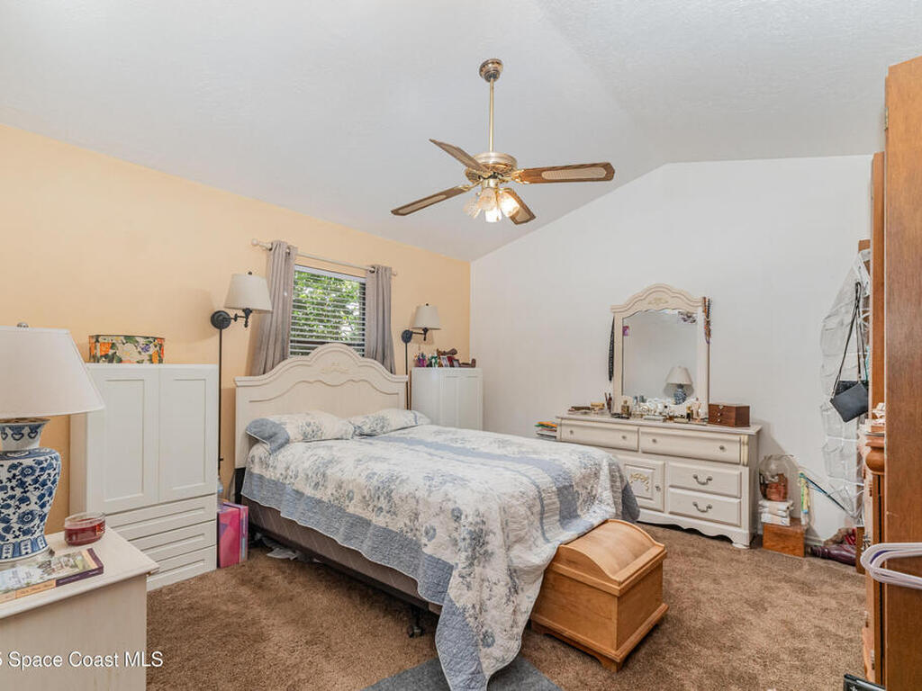 10878 SE 45th Avenue, Belleview, FL 34420