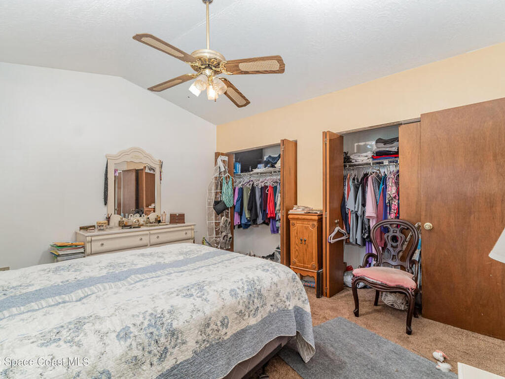 10878 SE 45th Avenue, Belleview, FL 34420