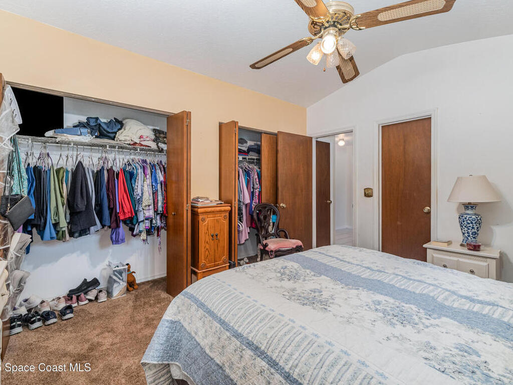 10878 SE 45th Avenue, Belleview, FL 34420