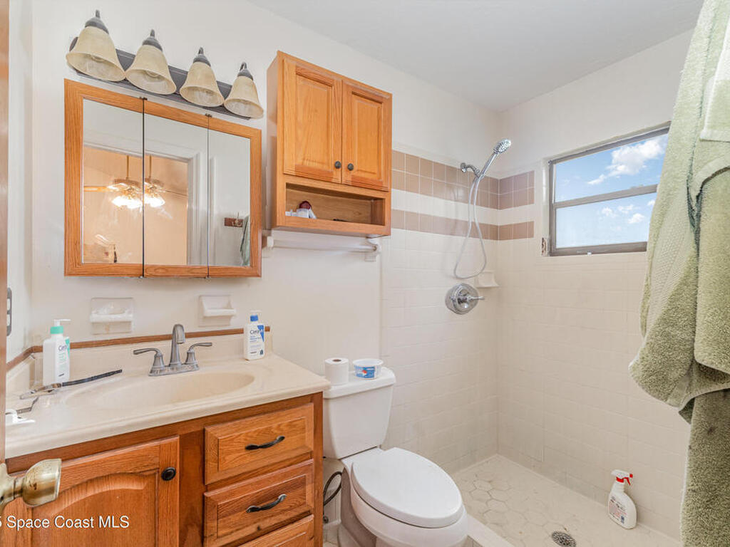 10878 SE 45th Avenue, Belleview, FL 34420