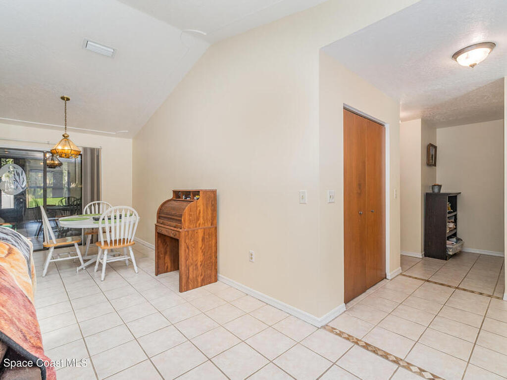 10878 SE 45th Avenue, Belleview, FL 34420