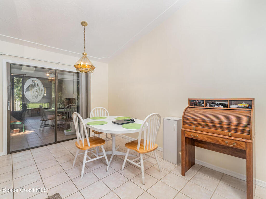 10878 SE 45th Avenue, Belleview, FL 34420