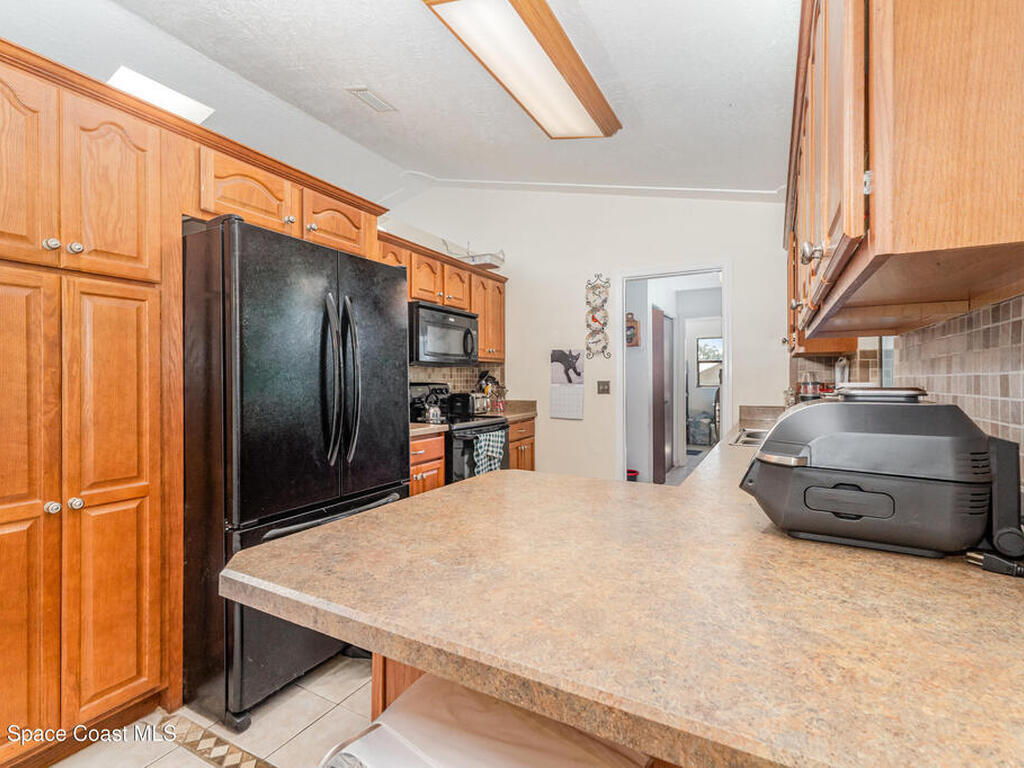 10878 SE 45th Avenue, Belleview, FL 34420