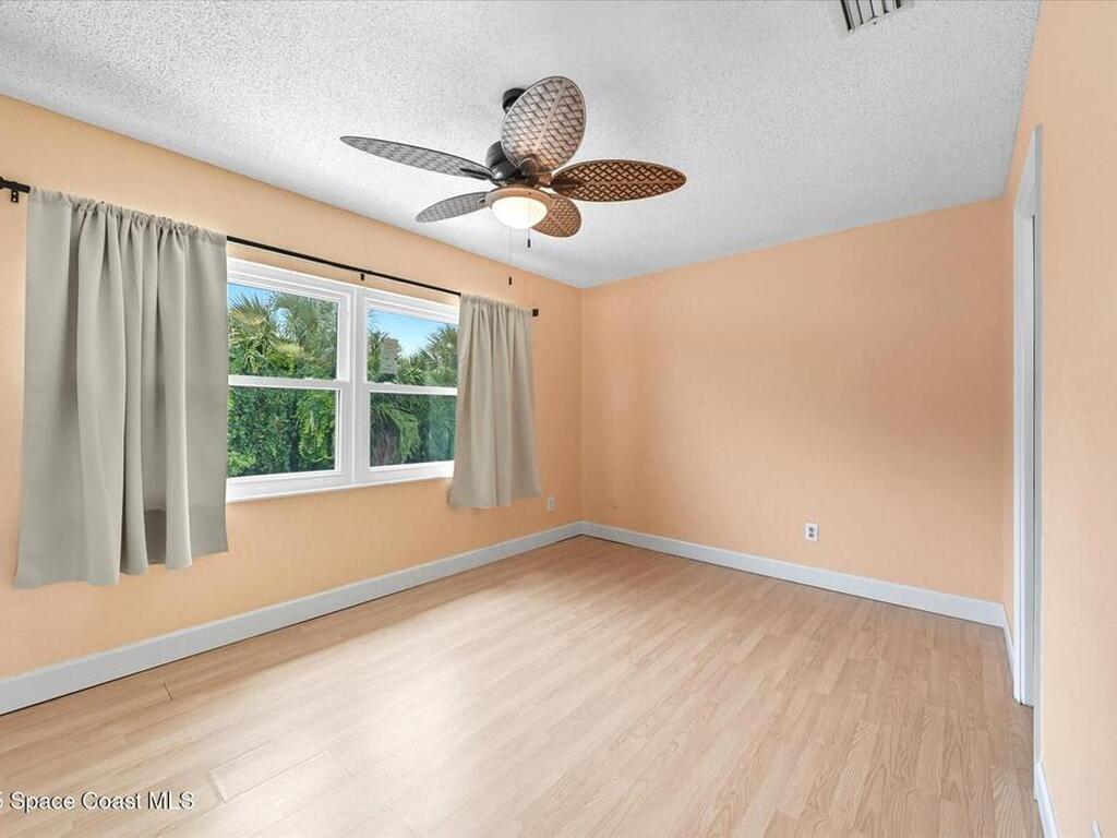 185 Palmetto Avenue, Indialantic, FL 32903