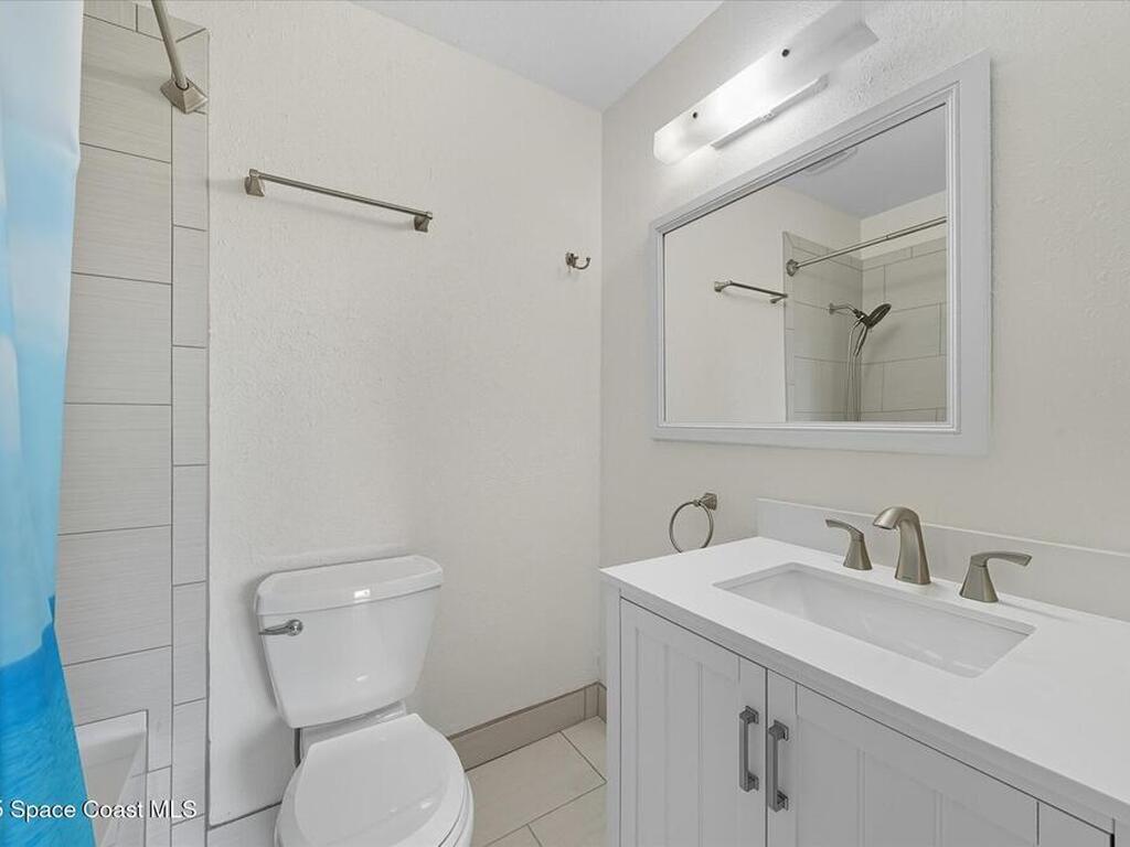 185 Palmetto Avenue, Indialantic, FL 32903