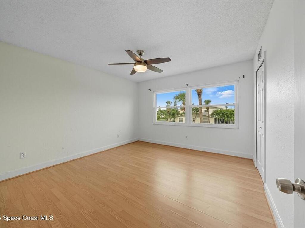 185 Palmetto Avenue, Indialantic, FL 32903