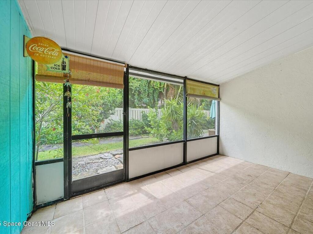 185 Palmetto Avenue, Indialantic, FL 32903