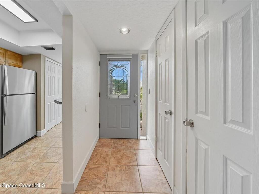 185 Palmetto Avenue, Indialantic, FL 32903