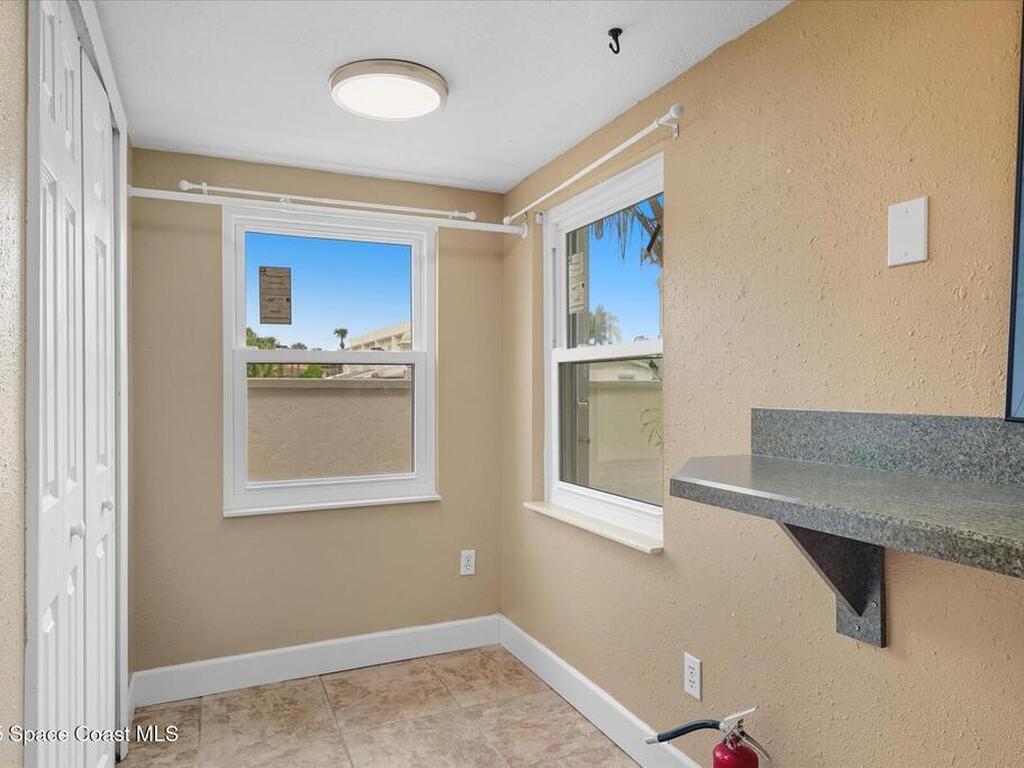 185 Palmetto Avenue, Indialantic, FL 32903