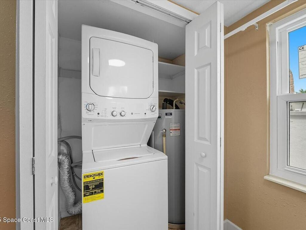 185 Palmetto Avenue, Indialantic, FL 32903