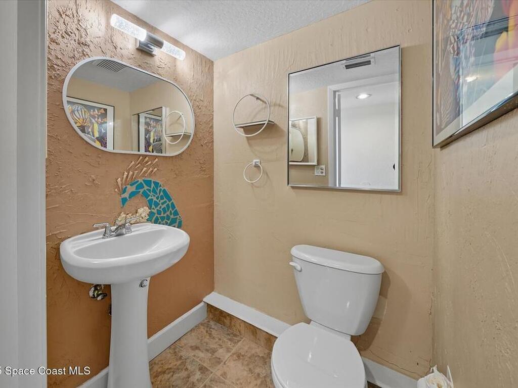 185 Palmetto Avenue, Indialantic, FL 32903