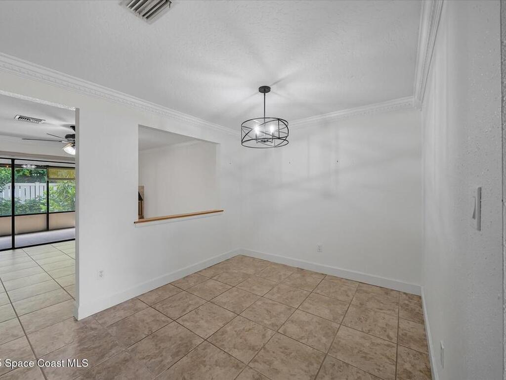 185 Palmetto Avenue, Indialantic, FL 32903