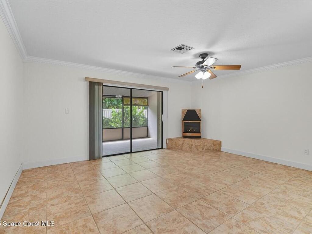 185 Palmetto Avenue, Indialantic, FL 32903