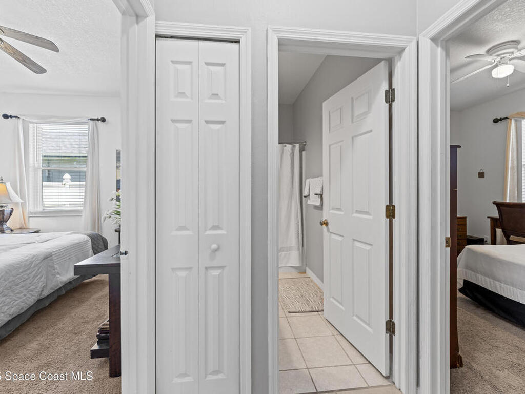 813 Del Mar Circle, Melbourne, FL 32904