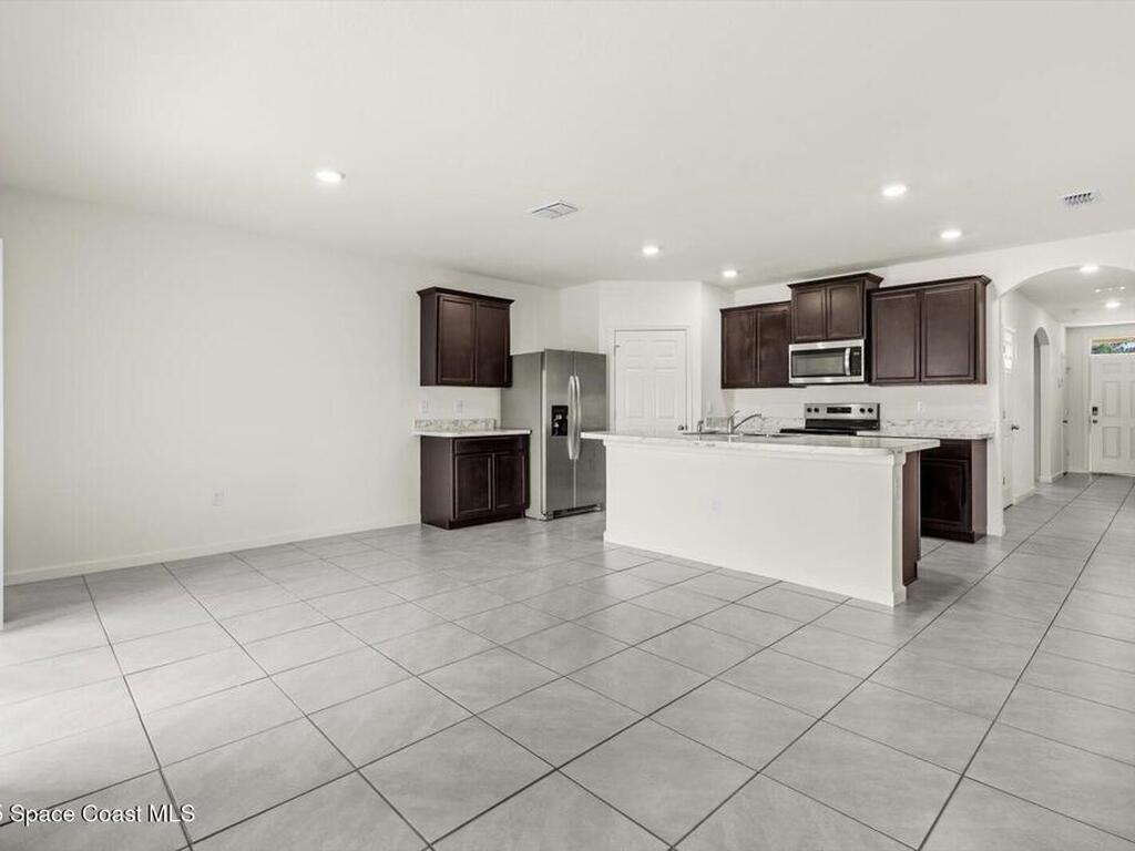 2158 Jupiter Boulevard, Palm Bay, FL 32908