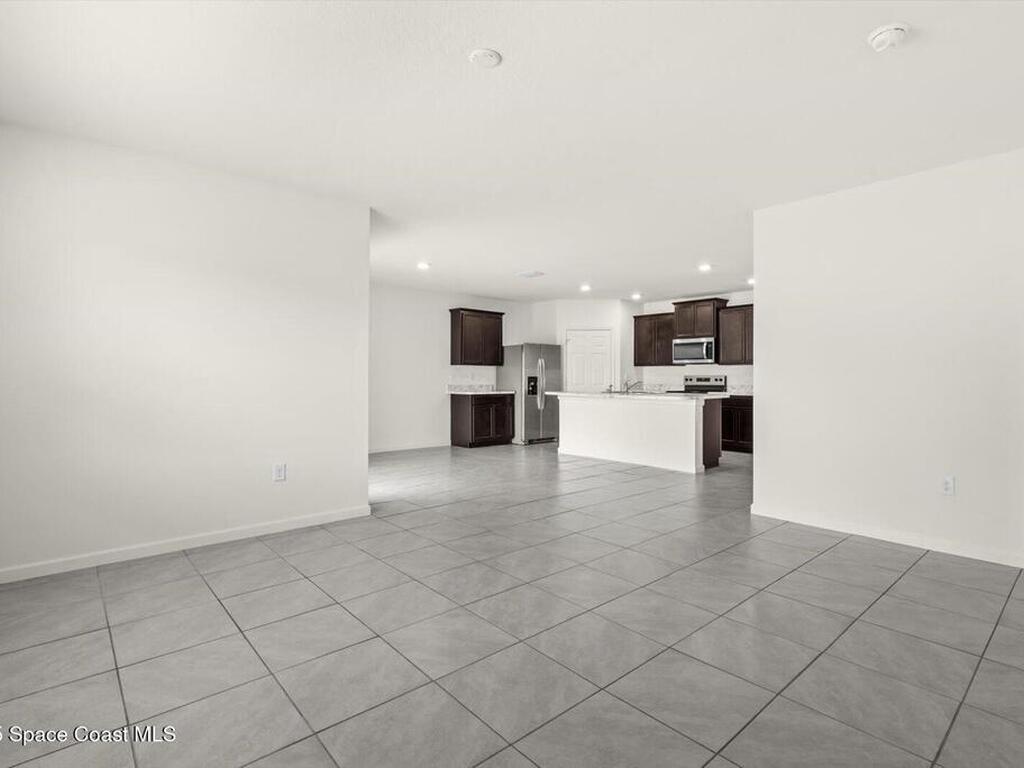 2158 Jupiter Boulevard, Palm Bay, FL 32908