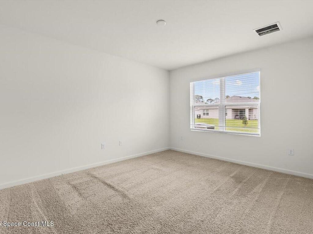 2158 Jupiter Boulevard, Palm Bay, FL 32908