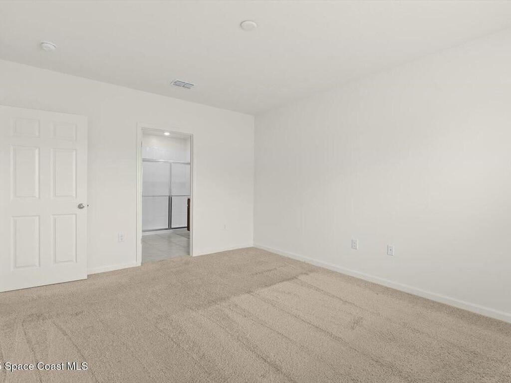 2158 Jupiter Boulevard, Palm Bay, FL 32908