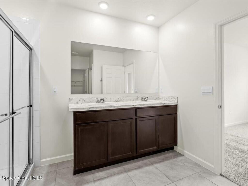 2158 Jupiter Boulevard, Palm Bay, FL 32908