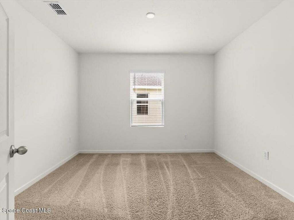 2158 Jupiter Boulevard, Palm Bay, FL 32908