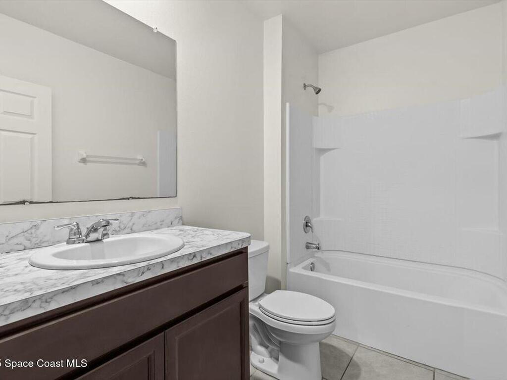 2158 Jupiter Boulevard, Palm Bay, FL 32908