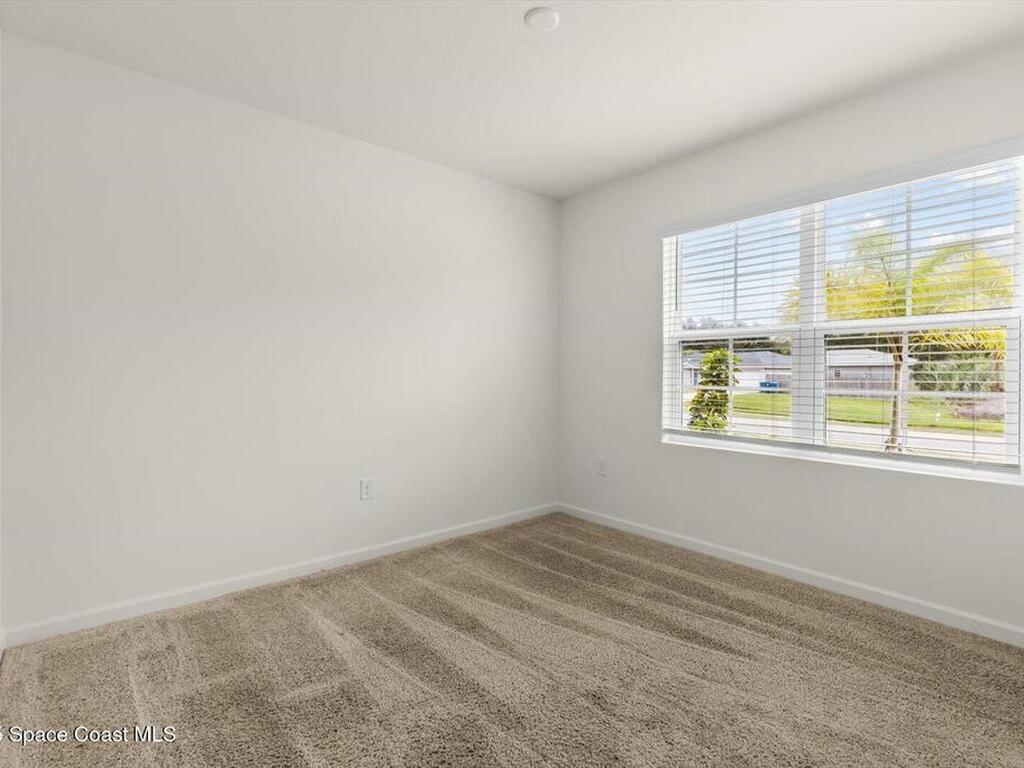 2158 Jupiter Boulevard, Palm Bay, FL 32908