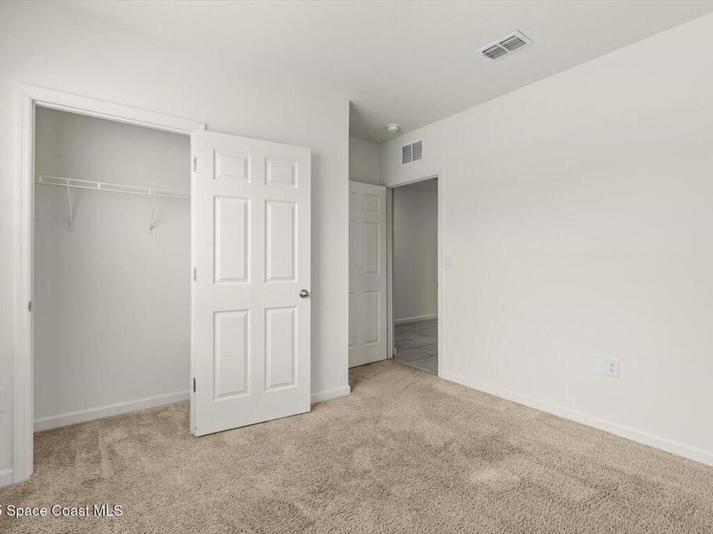 2158 Jupiter Boulevard, Palm Bay, FL 32908