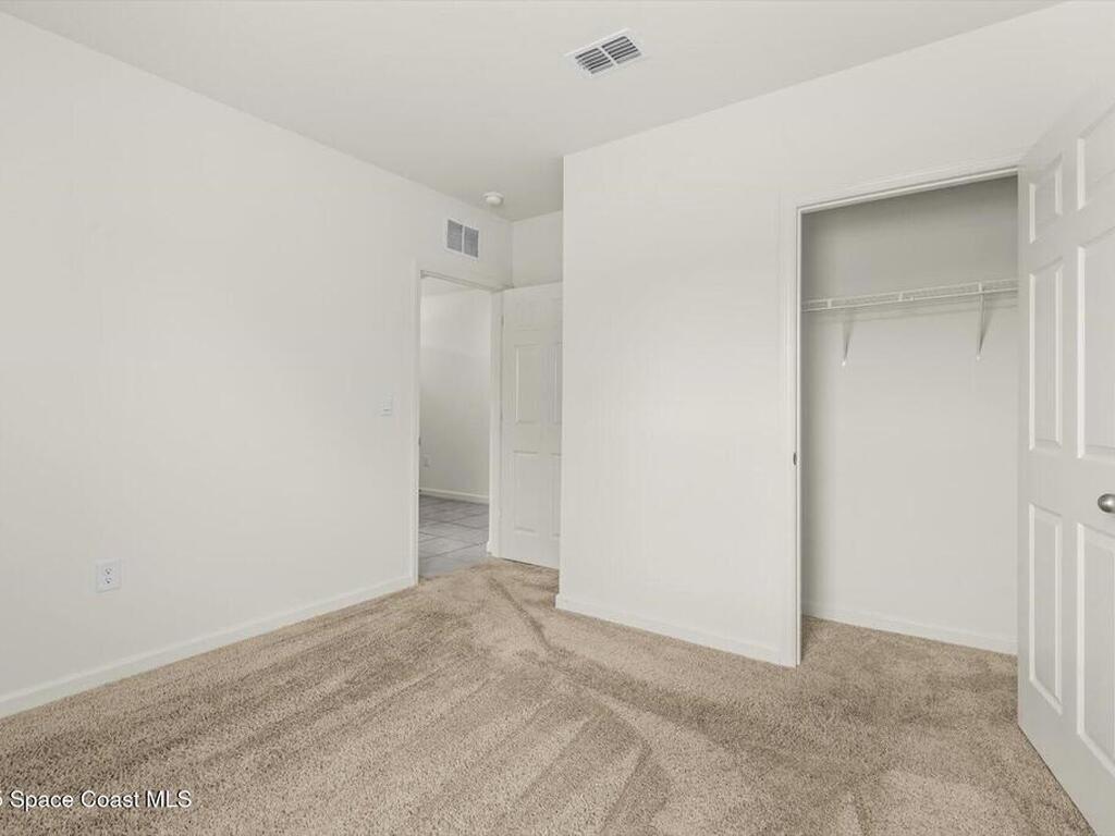 2158 Jupiter Boulevard, Palm Bay, FL 32908