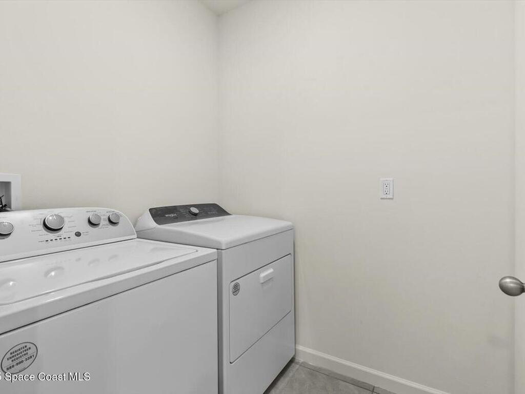 2158 Jupiter Boulevard, Palm Bay, FL 32908