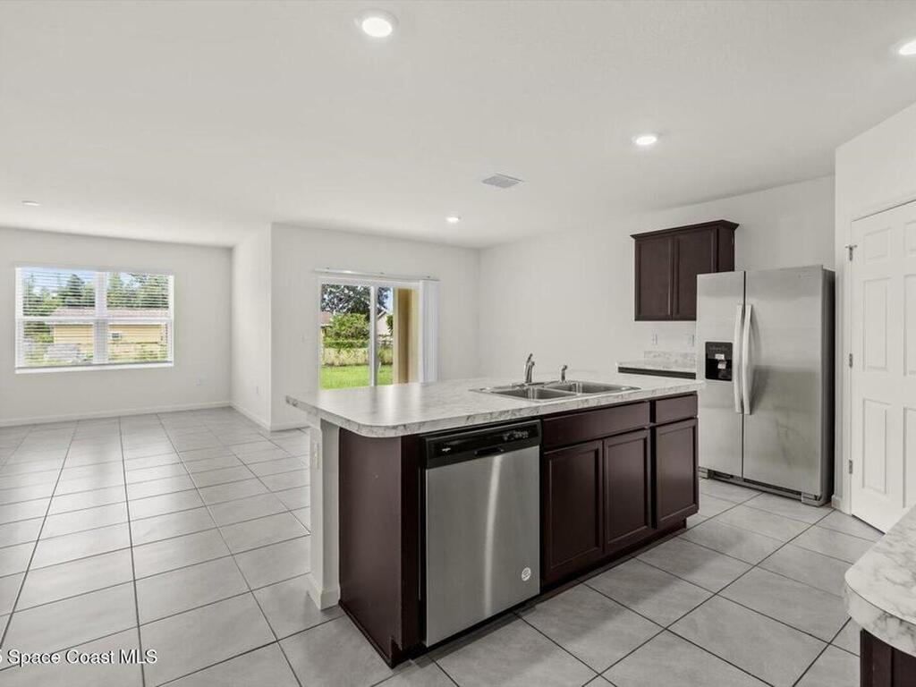 2158 Jupiter Boulevard, Palm Bay, FL 32908