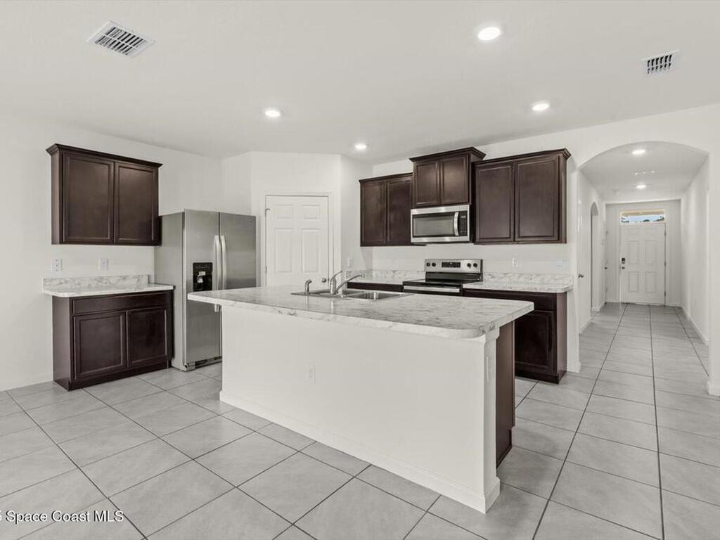 2158 Jupiter Boulevard, Palm Bay, FL 32908