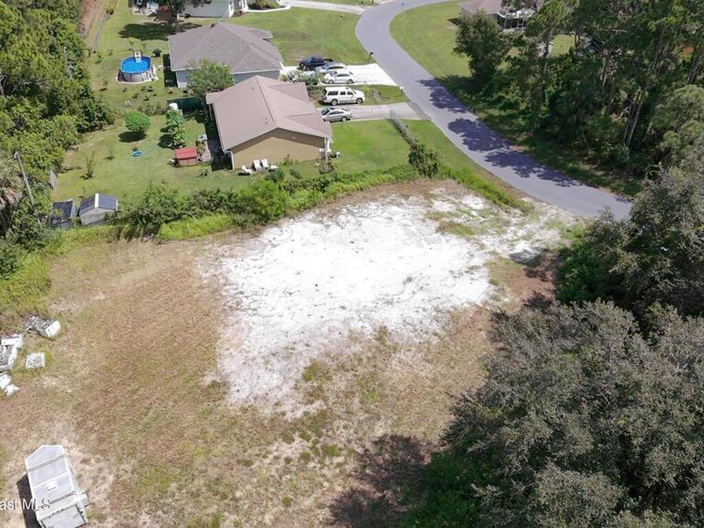 895 Tedder Road, Palm Bay, FL 32909