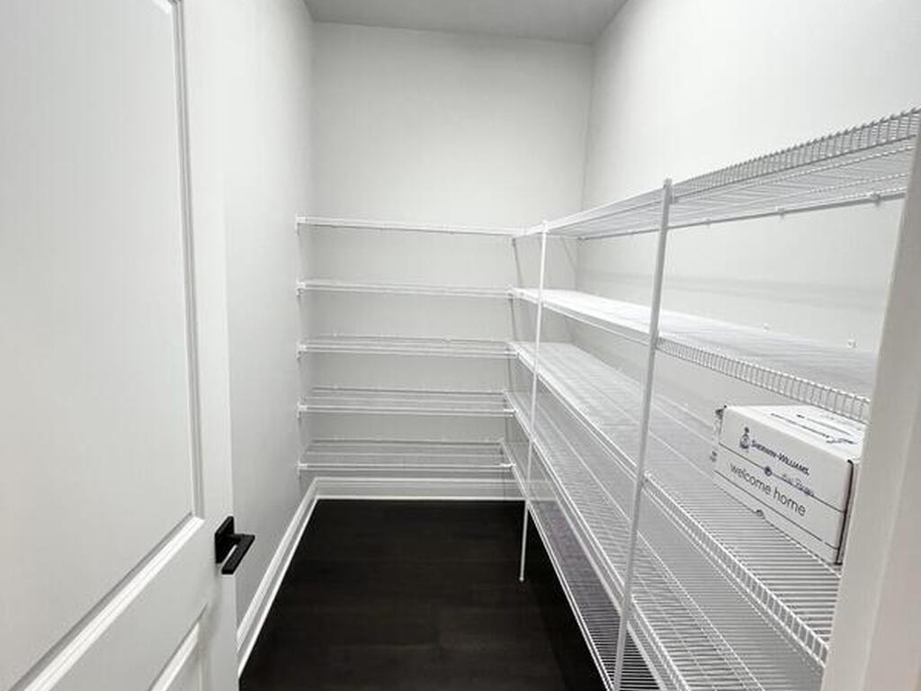 2966 Kamin Drive, Melbourne, FL 32940