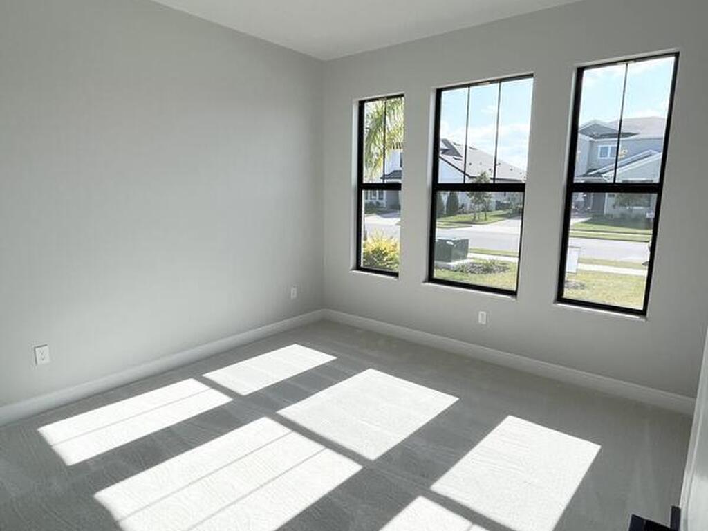 2966 Kamin Drive, Melbourne, FL 32940