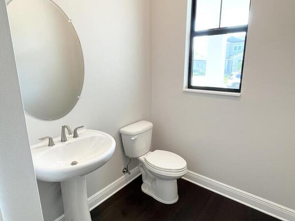 2966 Kamin Drive, Melbourne, FL 32940