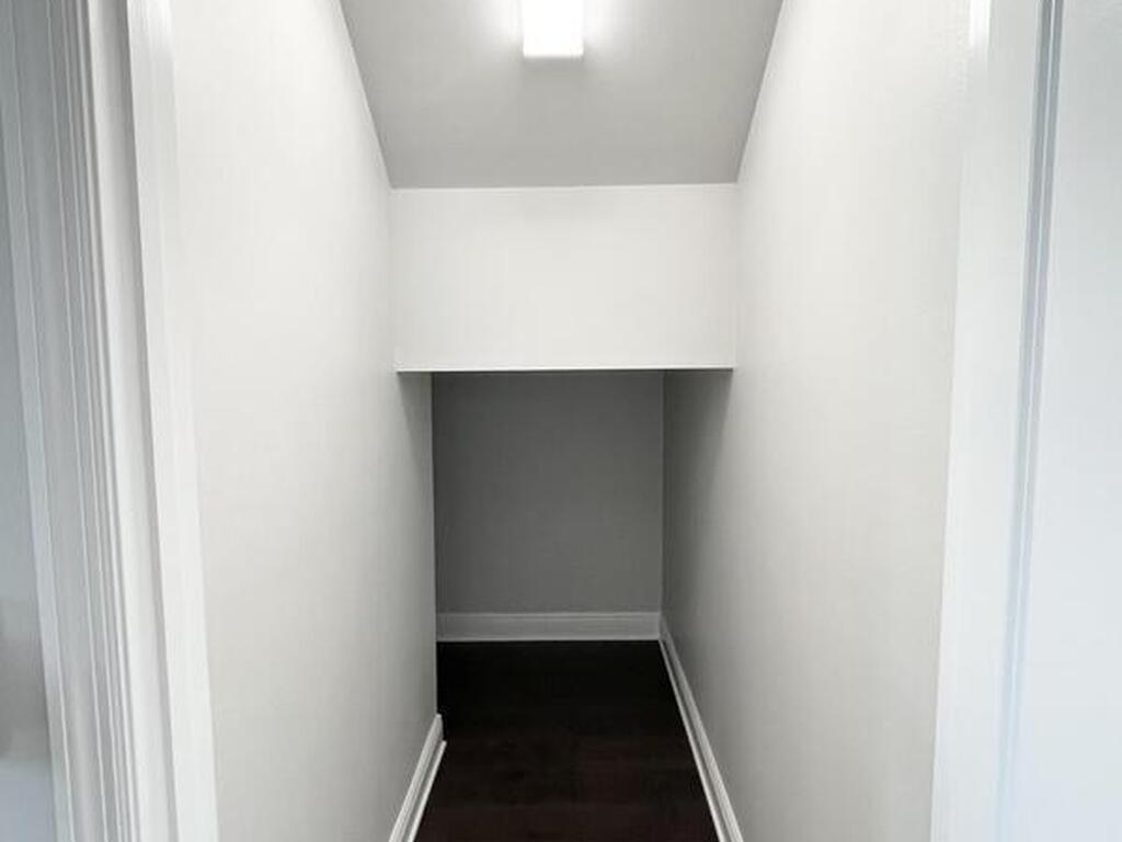 2966 Kamin Drive, Melbourne, FL 32940