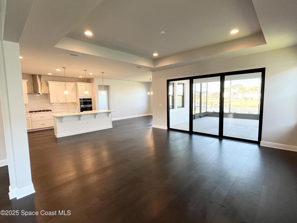 2966 Kamin Drive, Melbourne, FL 32940