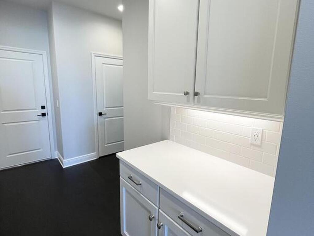 2966 Kamin Drive, Melbourne, FL 32940