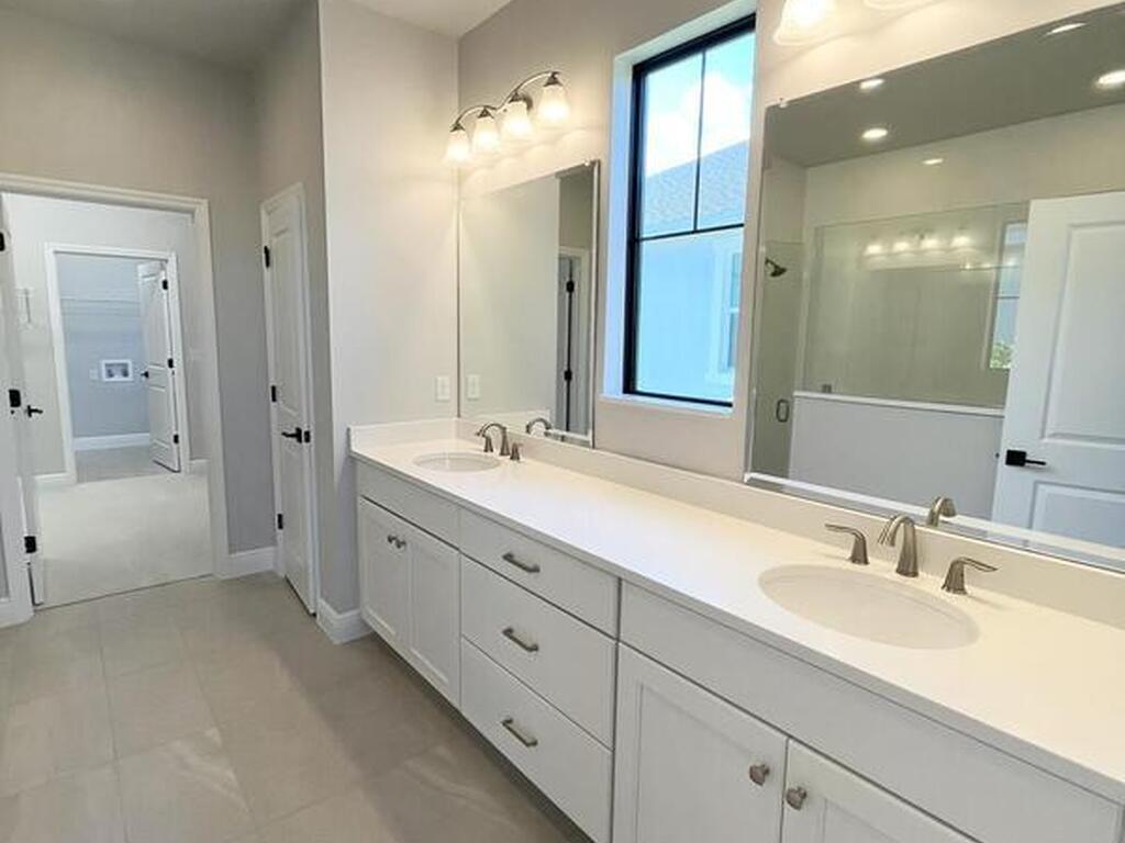 2966 Kamin Drive, Melbourne, FL 32940