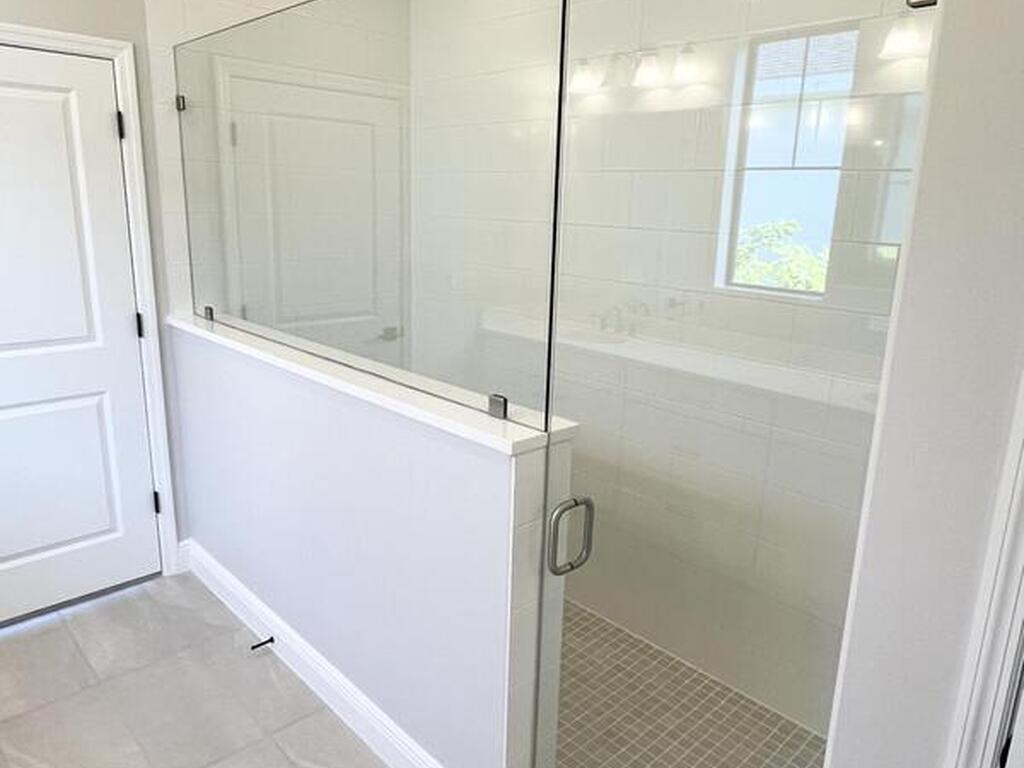 2966 Kamin Drive, Melbourne, FL 32940