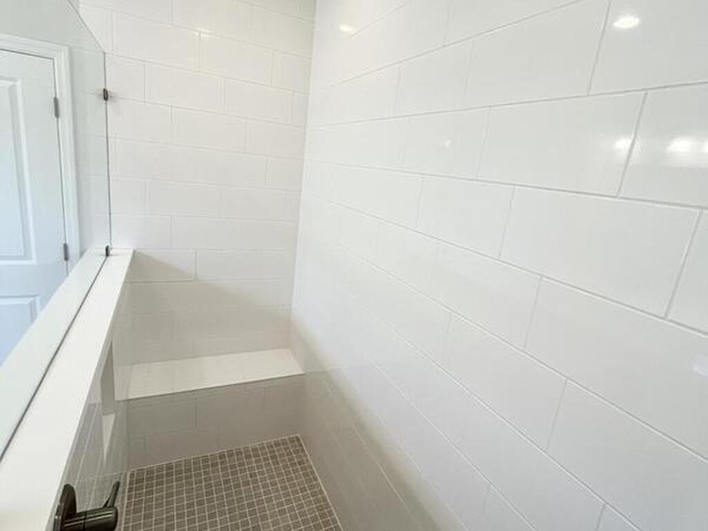 2966 Kamin Drive, Melbourne, FL 32940