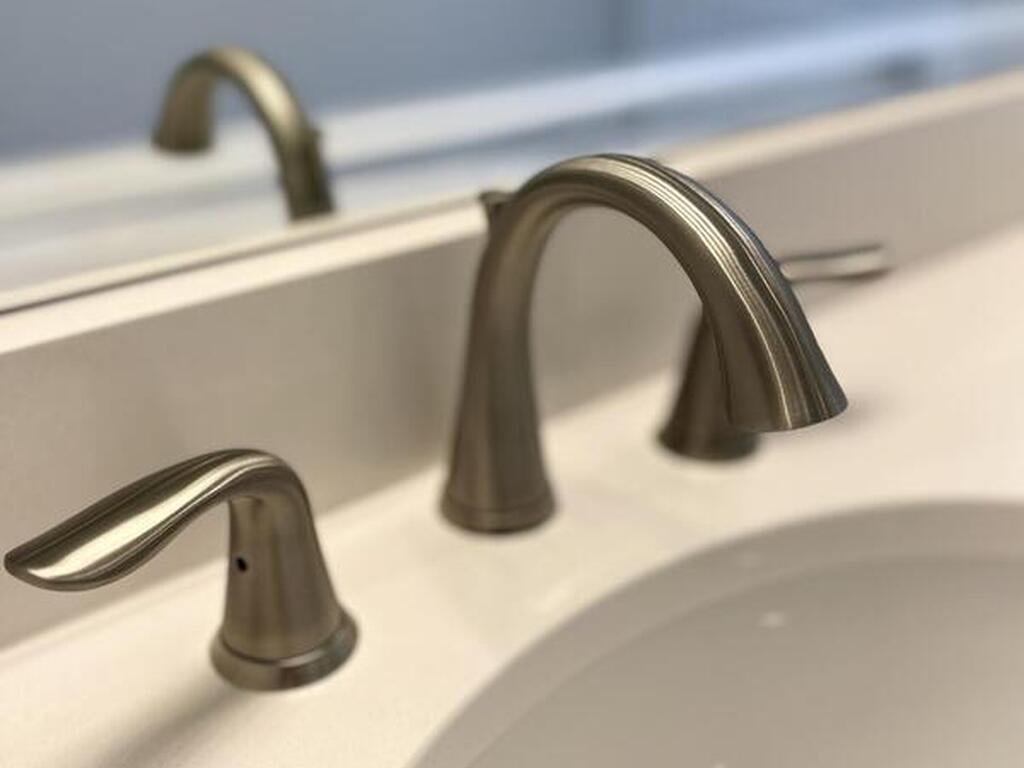 2966 Kamin Drive, Melbourne, FL 32940