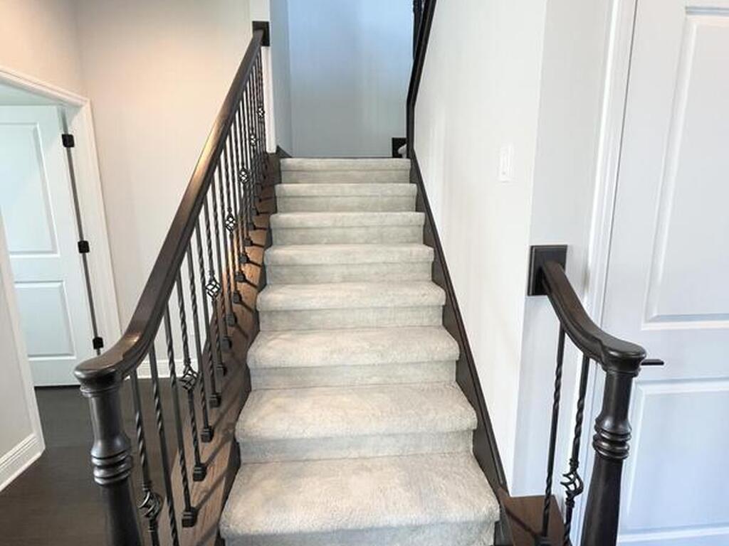 2966 Kamin Drive, Melbourne, FL 32940