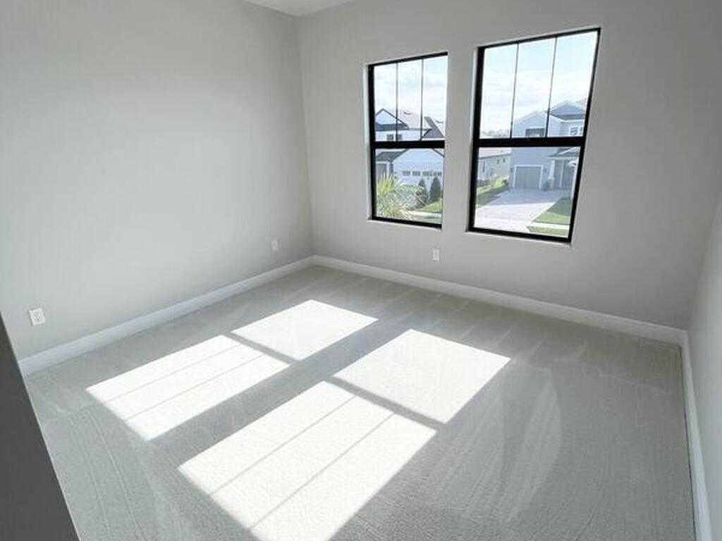 2966 Kamin Drive, Melbourne, FL 32940