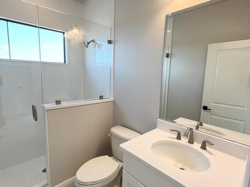 2966 Kamin Drive, Melbourne, FL 32940