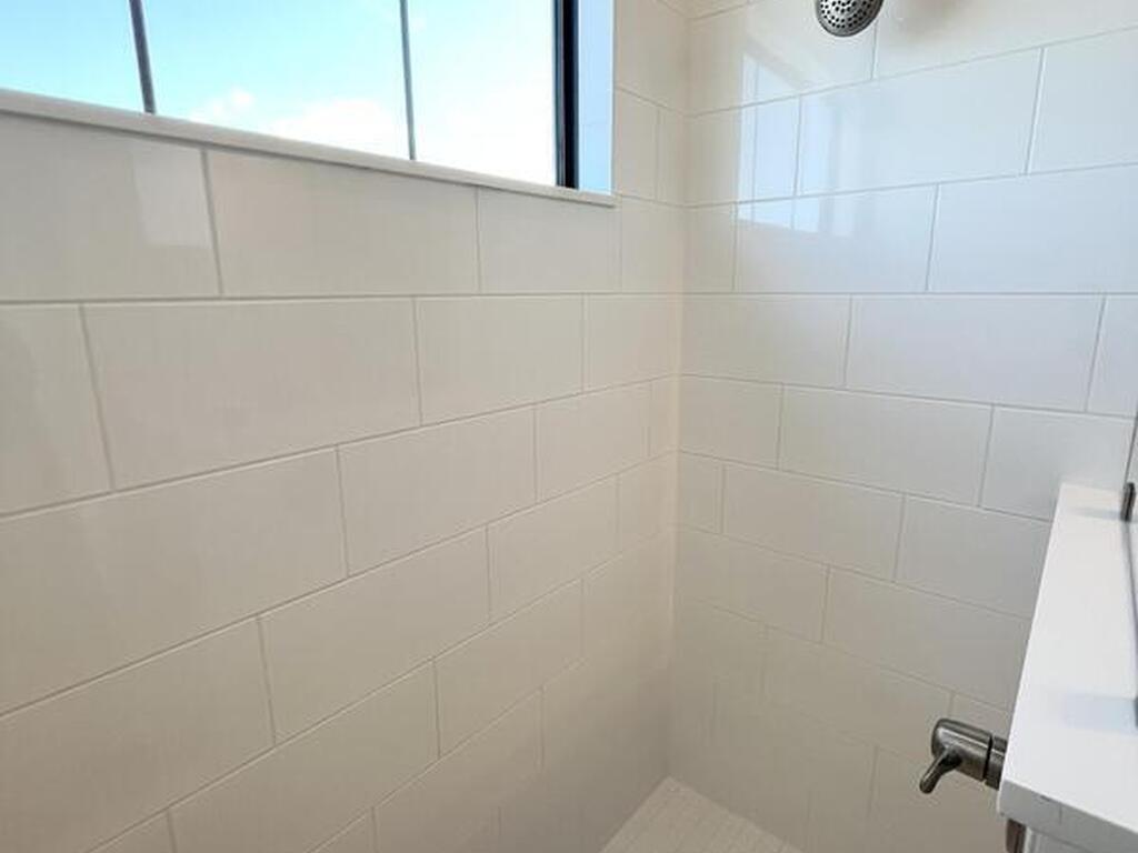 2966 Kamin Drive, Melbourne, FL 32940