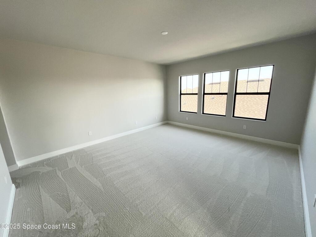 2966 Kamin Drive, Melbourne, FL 32940